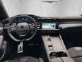 Peugeot 508 SW PSE 360 Plu +Navi+360+SD+Massage+SHZ+SpurH Grau - thumbnail 13