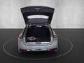 Peugeot 508 SW PSE 360 Plu +Navi+360+SD+Massage+SHZ+SpurH Grau - thumbnail 17