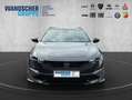 Peugeot 508 SW PSE 360 Plu +Navi+360+SD+Massage+SHZ+SpurH Grau - thumbnail 8