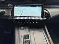 Peugeot 508 SW PSE 360 Plu +Navi+360+SD+Massage+SHZ+SpurH Grau - thumbnail 14