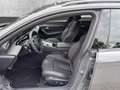 Peugeot 508 SW PSE 360 Plu +Navi+360+SD+Massage+SHZ+SpurH Grau - thumbnail 11