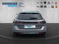 Peugeot 508 SW PSE 360 Plu +Navi+360+SD+Massage+SHZ+SpurH Grau - thumbnail 4