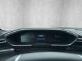 Peugeot 508 SW PSE 360 Plu +Navi+360+SD+Massage+SHZ+SpurH Grau - thumbnail 11