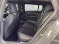Peugeot 508 SW PSE 360 Plu +Navi+360+SD+Massage+SHZ+SpurH Grau - thumbnail 12