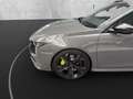Peugeot 508 SW PSE 360 Plu +Navi+360+SD+Massage+SHZ+SpurH Grau - thumbnail 16