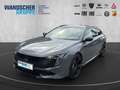 Peugeot 508 SW PSE 360 Plu +Navi+360+SD+Massage+SHZ+SpurH Grau - thumbnail 1