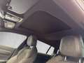 Peugeot 508 SW PSE 360 Plu +Navi+360+SD+Massage+SHZ+SpurH Grau - thumbnail 17