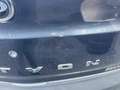 SsangYong Actyon Actyon 2.0 Turbo A 200 Xdi 2WD - thumbnail 6