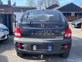 SsangYong Actyon Actyon 2.0 Turbo A 200 Xdi 2WD - thumbnail 4