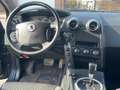 SsangYong Actyon Actyon 2.0 Turbo A 200 Xdi 2WD - thumbnail 11