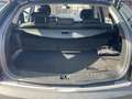 SsangYong Actyon Actyon 2.0 Turbo A 200 Xdi 2WD - thumbnail 10
