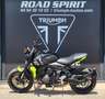 Triumph Trident 660 Noir - thumbnail 2