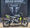 Triumph Trident 660 Noir - thumbnail 1