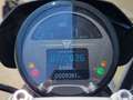 Triumph Trident 660 Noir - thumbnail 4