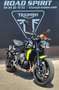 Triumph Trident 660 Noir - thumbnail 3