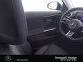 Mercedes-Benz C 300 C 300 e T AMG'Pano'Night'AHK'FAP'Mass'360°K'Amb+ Grau - thumbnail 6