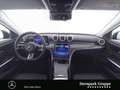 Mercedes-Benz C 300 C 300 e T AMG'Pano'Night'AHK'FAP'Mass'360°K'Amb+ Grau - thumbnail 3
