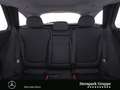 Mercedes-Benz C 300 C 300 e T AMG'Pano'Night'AHK'FAP'Mass'360°K'Amb+ Grau - thumbnail 7