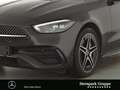 Mercedes-Benz C 300 C 300 e T AMG'Pano'Night'AHK'FAP'Mass'360°K'Amb+ Grau - thumbnail 2