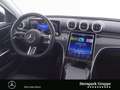 Mercedes-Benz C 300 C 300 e T AMG'Pano'Night'AHK'FAP'Mass'360°K'Amb+ Grau - thumbnail 4