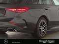 Mercedes-Benz C 300 C 300 e T AMG'Pano'Night'AHK'FAP'Mass'360°K'Amb+ Grau - thumbnail 8