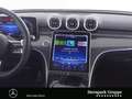 Mercedes-Benz C 300 C 300 e T AMG'Pano'Night'AHK'FAP'Mass'360°K'Amb+ Grau - thumbnail 5