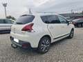 Peugeot 3008 1.6 HDi 115ch BVM6 PACK Allure * REPRISE POSSIBLE * - thumbnail 6
