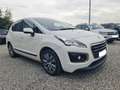 Peugeot 3008 1.6 HDi 115ch BVM6 PACK Allure * REPRISE POSSIBLE * - thumbnail 10
