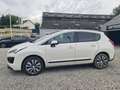 Peugeot 3008 1.6 HDi 115ch BVM6 PACK Allure * REPRISE POSSIBLE * - thumbnail 5