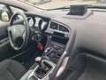 Peugeot 3008 1.6 HDi 115ch BVM6 PACK Allure * REPRISE POSSIBLE * - thumbnail 4