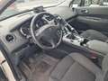 Peugeot 3008 1.6 HDi 115ch BVM6 PACK Allure * REPRISE POSSIBLE * - thumbnail 8