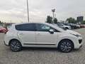 Peugeot 3008 1.6 HDi 115ch BVM6 PACK Allure * REPRISE POSSIBLE * - thumbnail 3