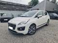 Peugeot 3008 1.6 HDi 115ch BVM6 PACK Allure * REPRISE POSSIBLE * - thumbnail 1