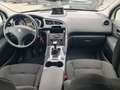 Peugeot 3008 1.6 HDi 115ch BVM6 PACK Allure * REPRISE POSSIBLE * - thumbnail 2