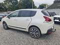 Peugeot 3008 1.6 HDi 115ch BVM6 PACK Allure * REPRISE POSSIBLE * - thumbnail 7