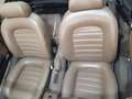 Alfa Romeo Spider 1.6 - thumbnail 10