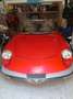 Alfa Romeo Spider 1.6 - thumbnail 2