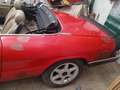 Alfa Romeo Spider 1.6 - thumbnail 7