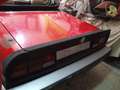 Alfa Romeo Spider 1.6 - thumbnail 8