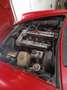 Alfa Romeo Spider 1.6 - thumbnail 13