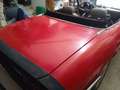 Alfa Romeo Spider 1.6 - thumbnail 6