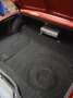 Alfa Romeo Spider 1.6 - thumbnail 14