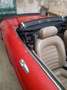 Alfa Romeo Spider 1.6 - thumbnail 4