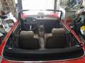 Alfa Romeo Spider 1.6 - thumbnail 9