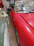 Alfa Romeo Spider 1.6 - thumbnail 3