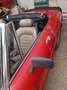 Alfa Romeo Spider 1.6 - thumbnail 5