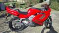Honda NSR 125 Rojo - thumbnail 2