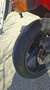 Honda NSR 125 Rojo - thumbnail 4