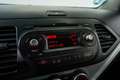 Kia Picanto 1.0 Concept Negro - thumbnail 27