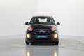 Kia Picanto 1.0 Concept Negro - thumbnail 2